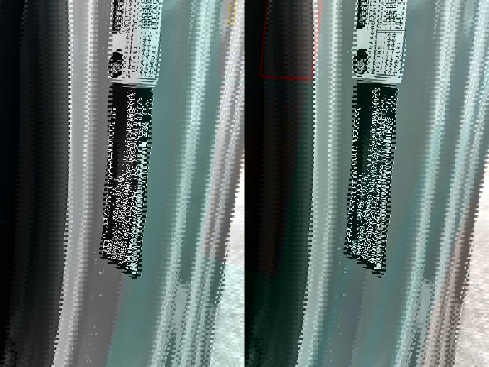 New 2026 MINI Cooper S image 14