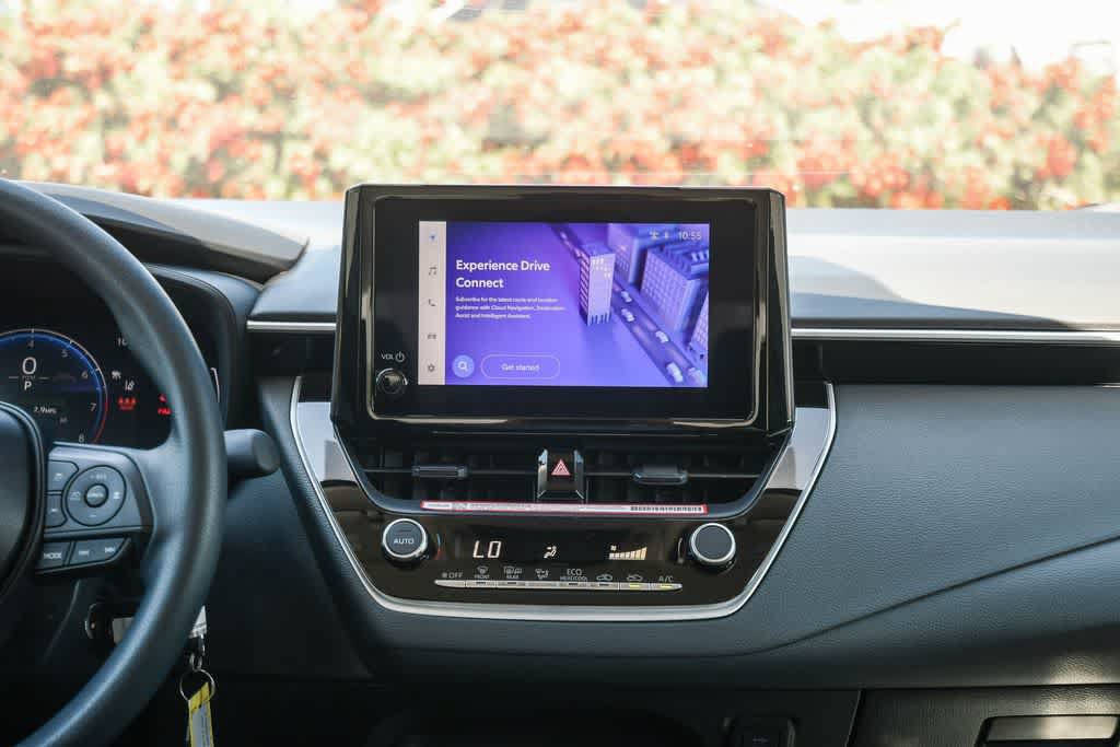 Used 2021 Lexus RX 450h AWD w/ Premium Package image 43