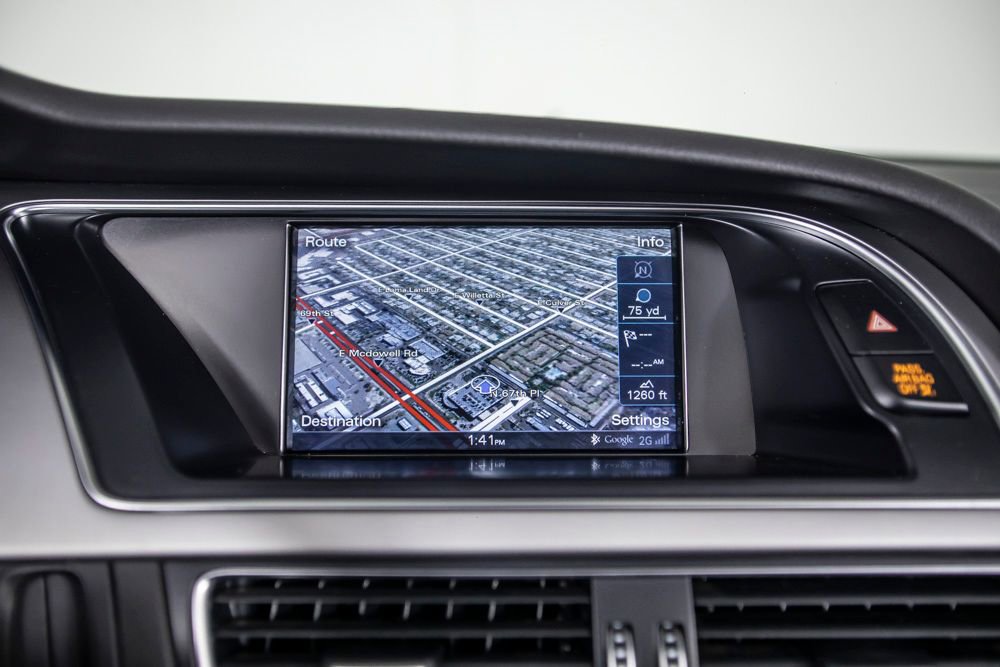 Used 2015 Audi S5 Premium Plus AWD/4WD image 31