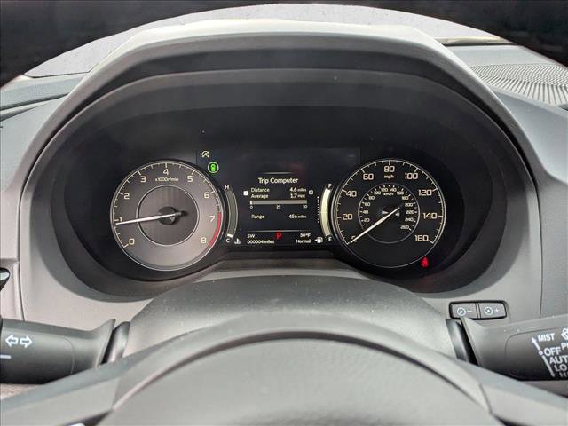 New 2026 Acura RDX SH-AWD w/ Advance Package image 11