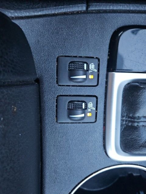 Used 2019 Toyota Highlander XLE image 57