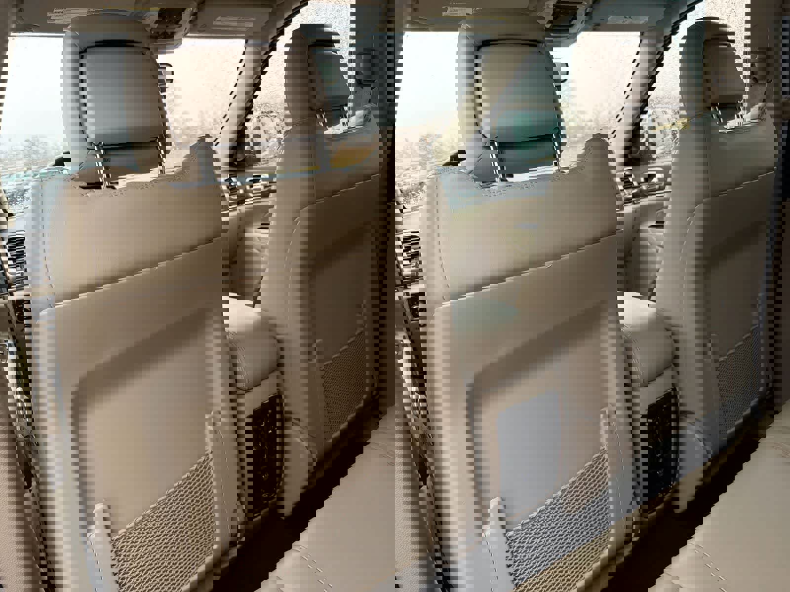 Used 2020 Jeep Grand Cherokee Limited image 19