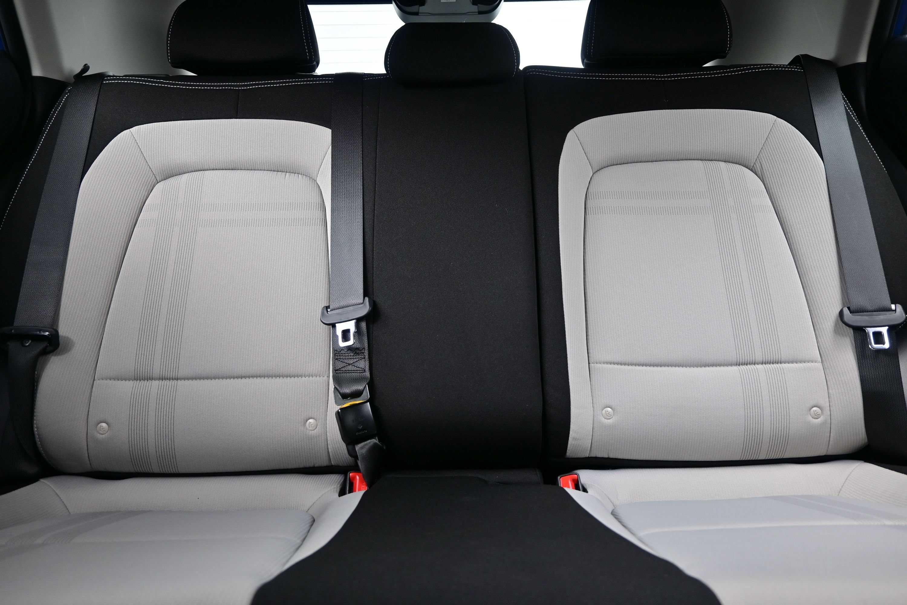 Certified 2026 Hyundai Venue SEL FWD image 15
