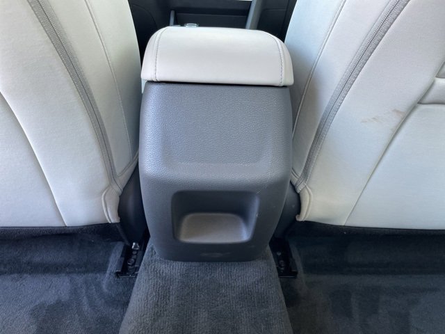 Used 2023 Hyundai Sonata SEL image 27