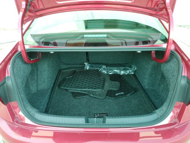 Used 2024 Volkswagen Jetta Sport image 23