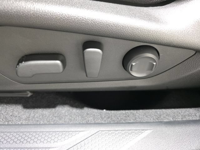 New 2026 Subaru Outback Limited XT AWD/4WD image 14