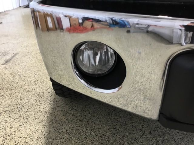 Used 2013 Ford F150 XLT w/ Luxury Equipment Group image 26