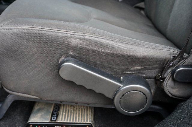 Used 2016 Jeep Wrangler Unlimited Sport w/ Quick Order Package 24S image 12