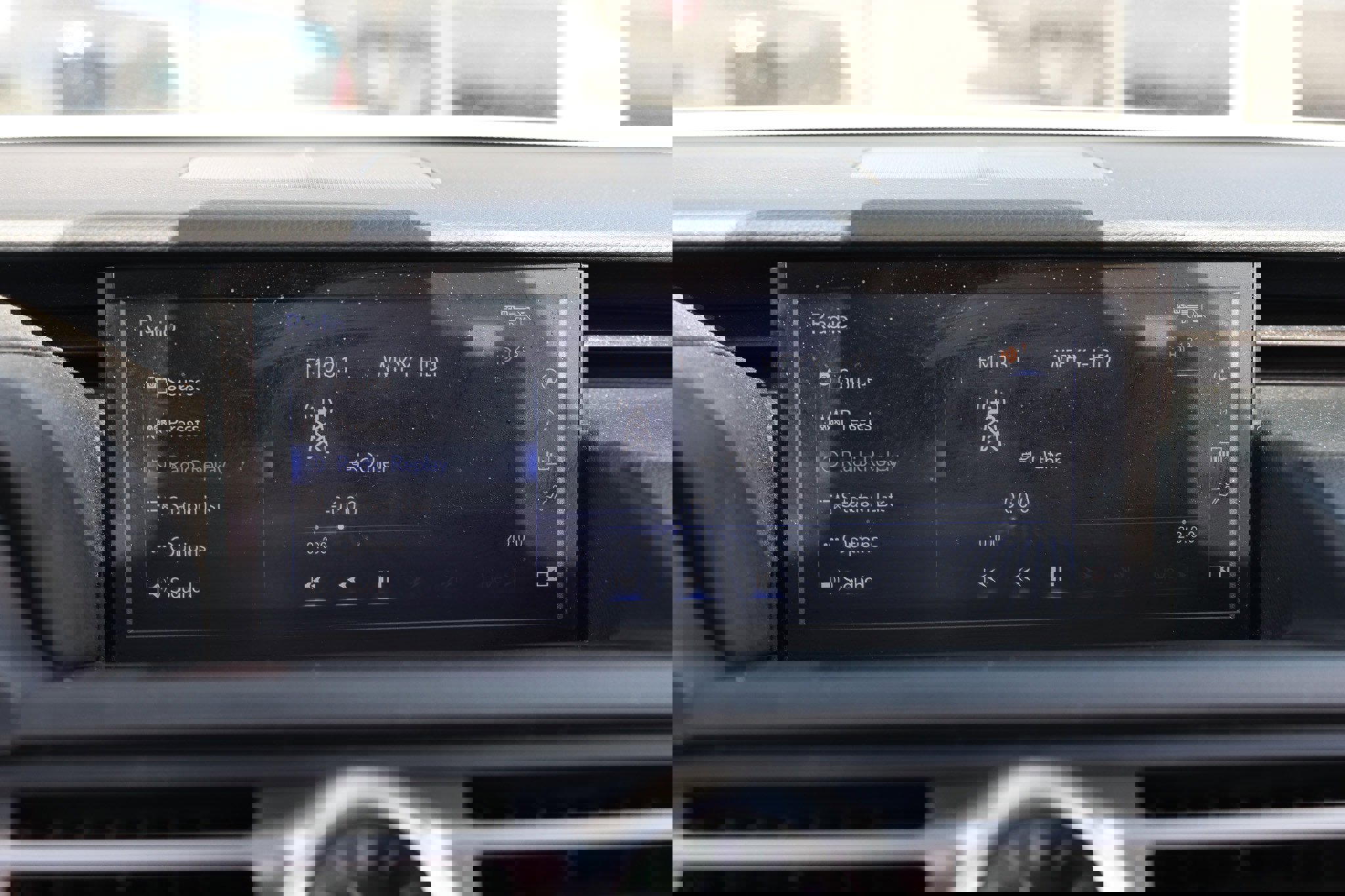 Used 2022 Lexus RC F w/ Premium Package image 46