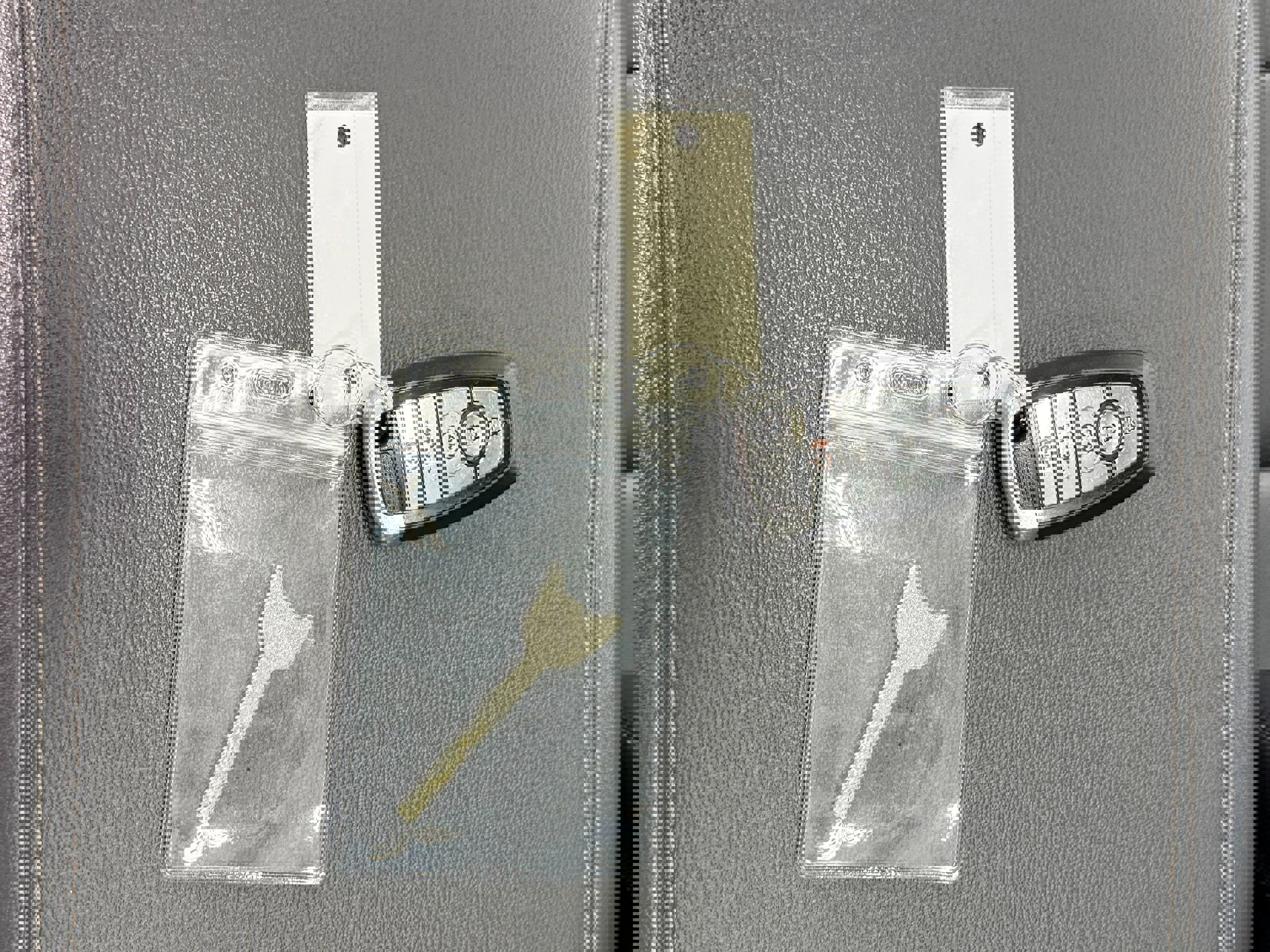 Used 2023 Ford F150 Lariat w/ Equipment Group 502A High AWD/4WD image 38