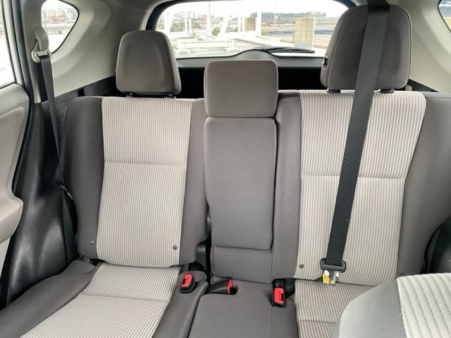 Used 2013 Toyota RAV4 LE AWD/4WD image 17