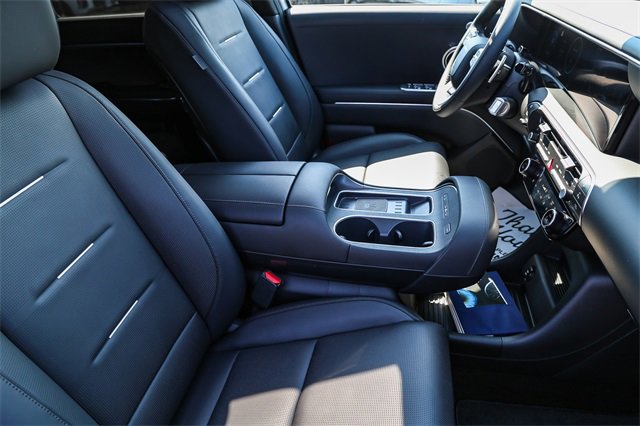 New 2026 Hyundai Palisade Calligraphy image 16