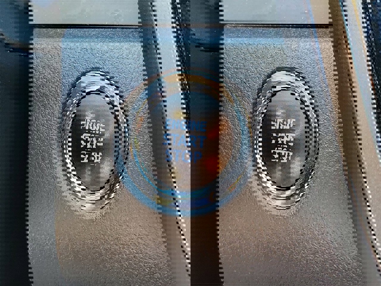 Used 2023 Toyota Camry SE image 30