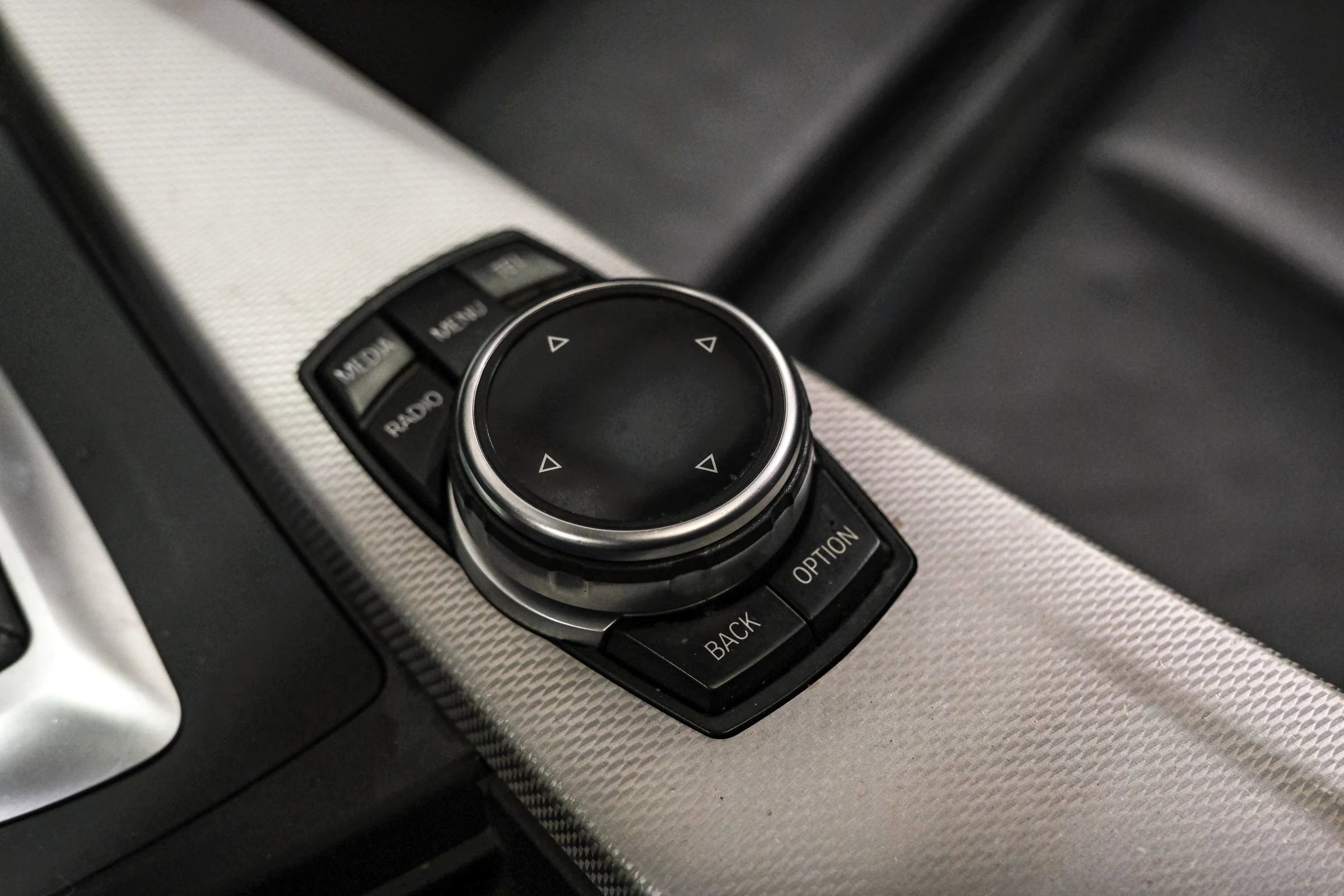 Used 2015 BMW 435i Gran Coupe image 29