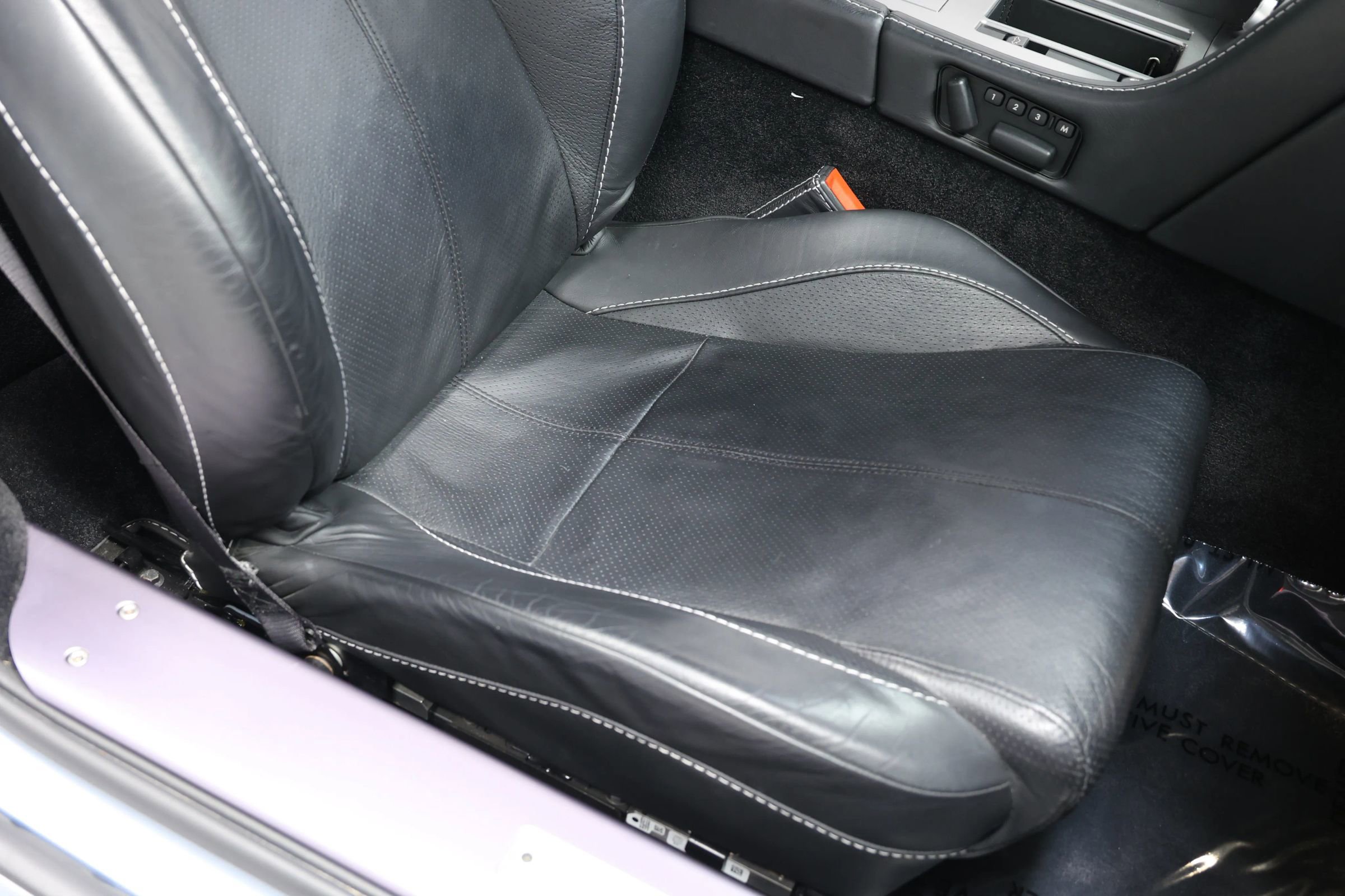 Used 2011 Aston Martin V8 Vantage Coupe image 61