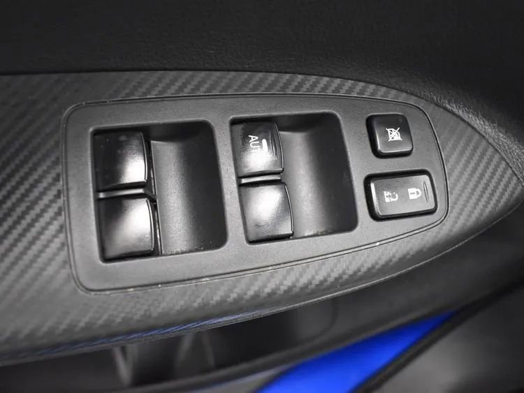 Used 2024 Mitsubishi Eclipse Cross SE image 21