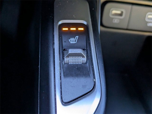 Used 2023 Kia Sorento S image 25