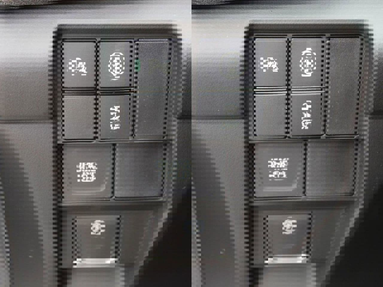 Used 2023 Acura RDX A-Spec image 31