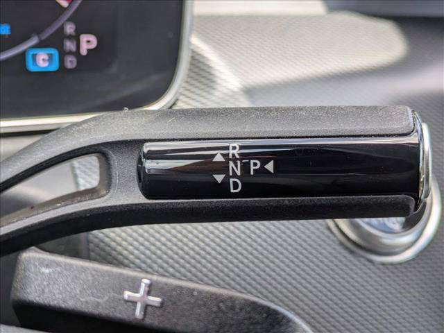 Used 2025 Mercedes-Benz C 300 4MATIC Sedan image 12