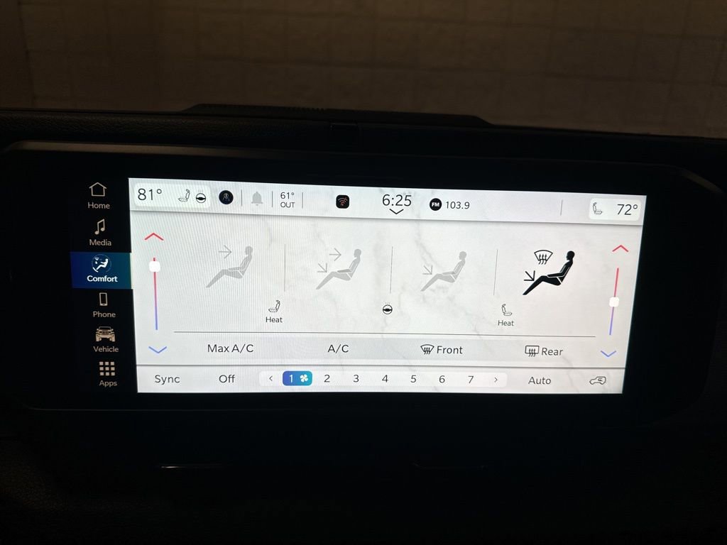 New 2026 Jeep Wrangler Sport S image 28