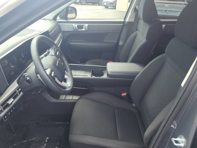 Certified 2026 Hyundai Santa Fe SE AWD/4WD image 14