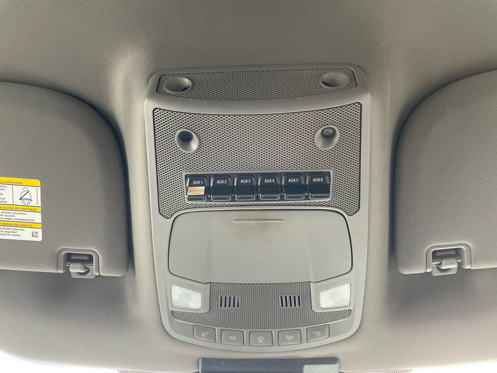 Used 2022 Ford F350 XLT w/ XLT Value Package image 31