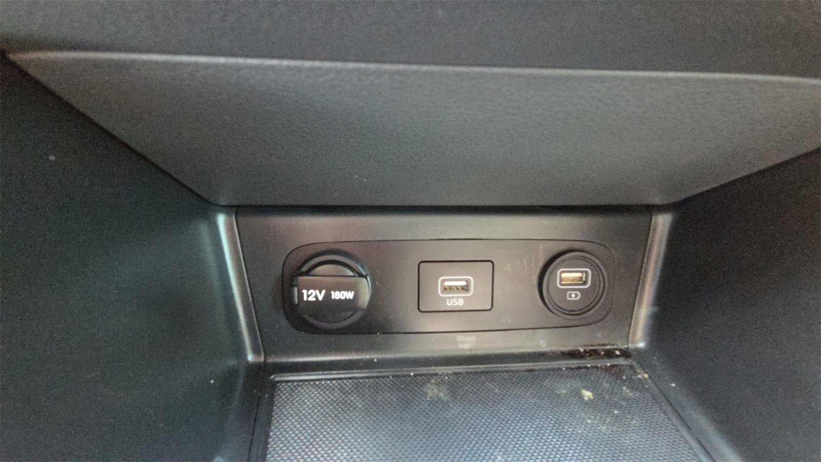 Used 2023 Hyundai Sonata SE image 21