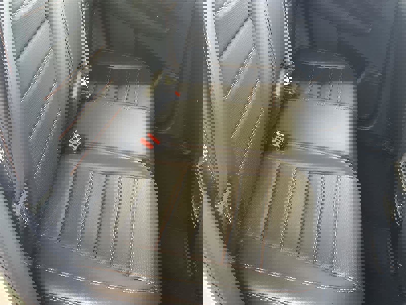 Used 2024 Honda CR-V Sport-L image 16