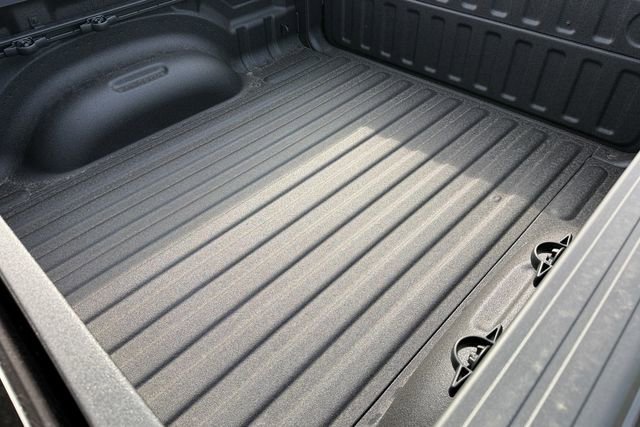 New 2026 RAM 1500 Rebel image 26