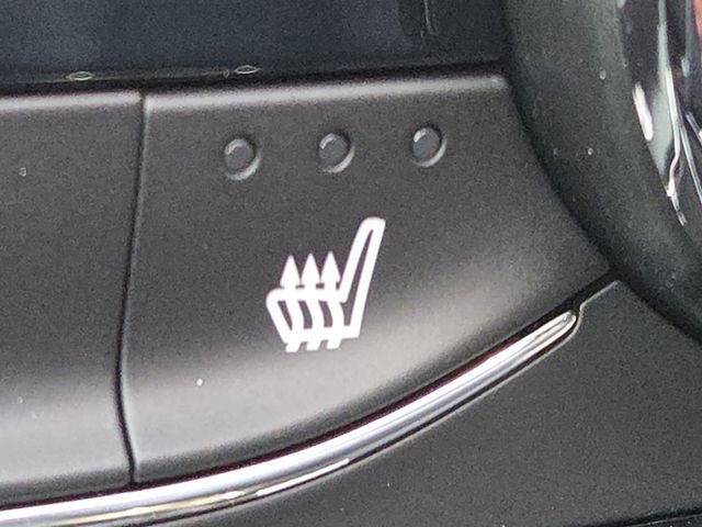 New 2026 Chevrolet Trax ACTIV w/ Sunroof Package image 5