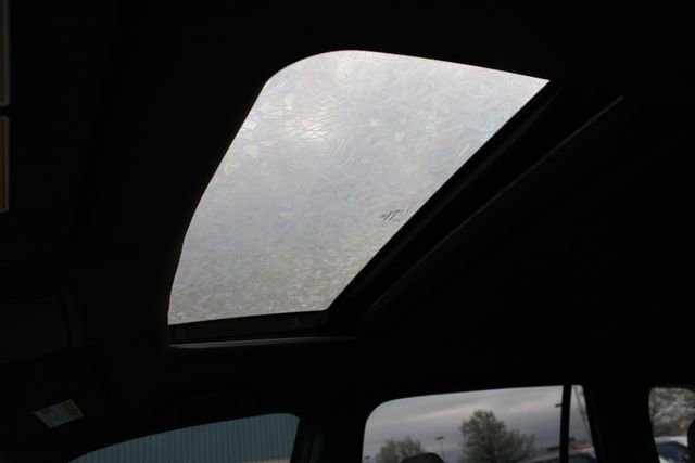 Used 2023 Honda Passport EX-L image 6