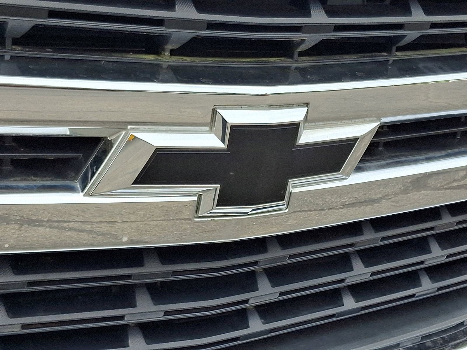 Used 2020 Chevrolet Silverado 1500 LT w/ All-Star Edition AWD/4WD image 29