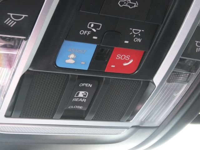 New 2026 RAM 1500 Big Horn/Lone Star image 36