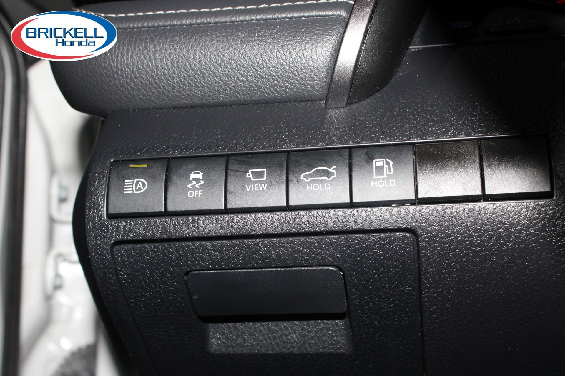 Used 2024 Toyota Camry XSE w/ Driver Assist Package FWD image 25