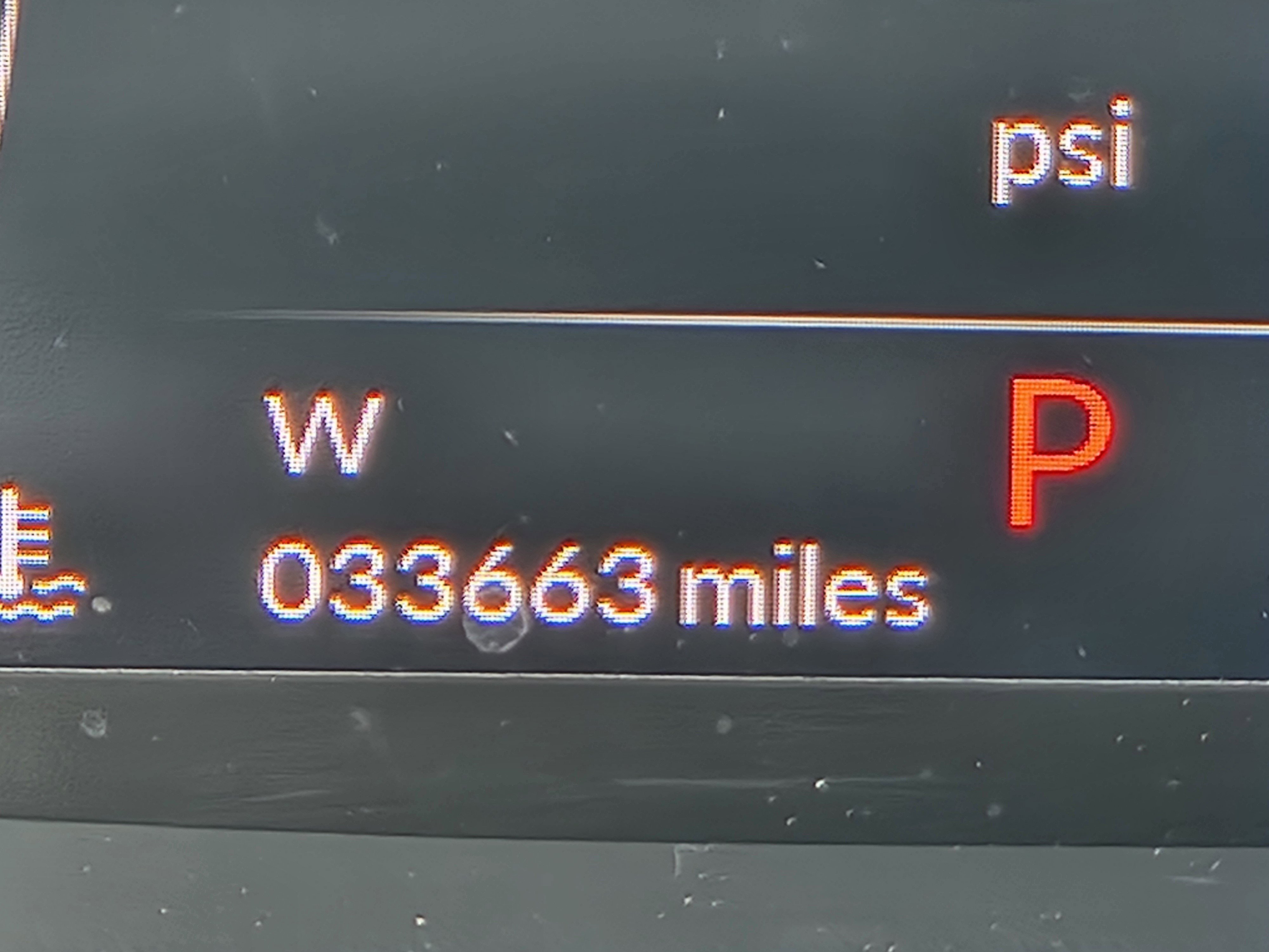 Used 2020 Acura RDX AWD w/ Advance Package image 22