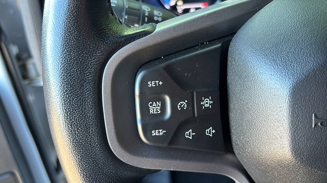 Used 2023 Ford Bronco Big Bend AWD/4WD image 13
