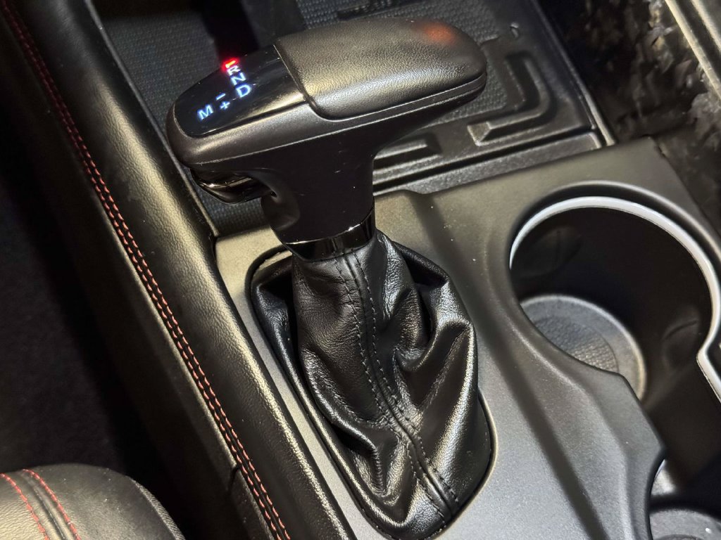 Used 2023 Dodge Durango R/T AWD/4WD image 29