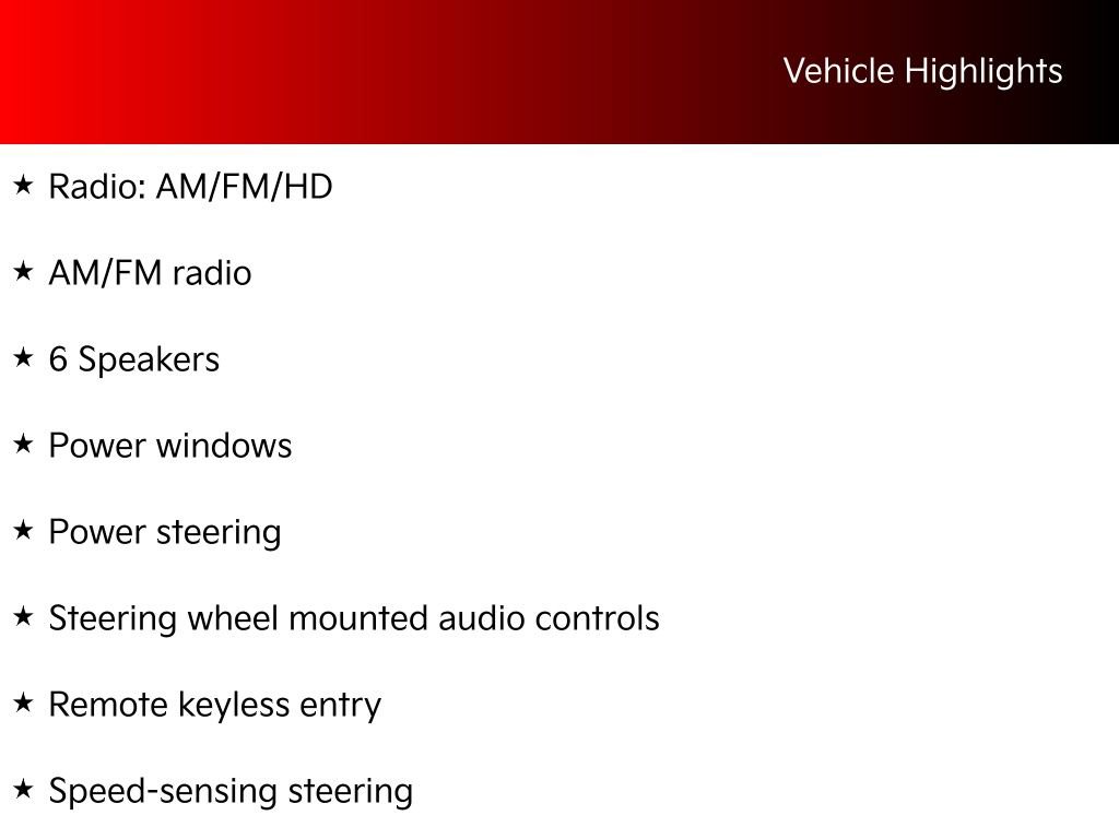 New 2026 Kia Niro LX image 9