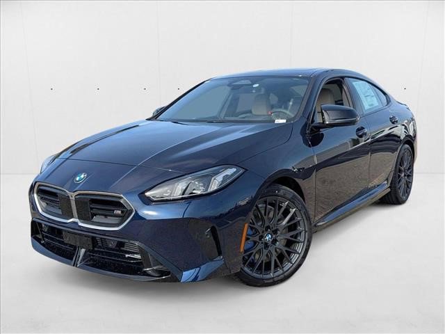 Used 2025 BMW M235i xDrive w/ Premium Package