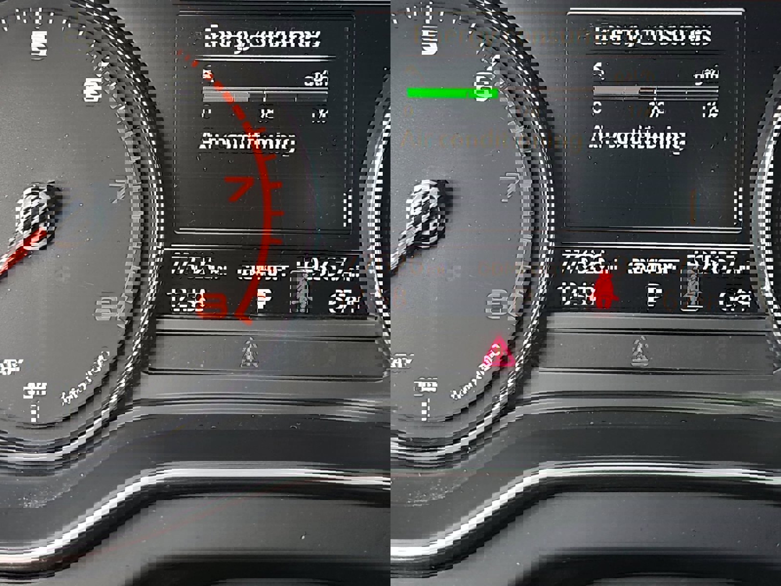 Used 2019 Audi Q5 2.0T Premium w/ Convenience Package image 20