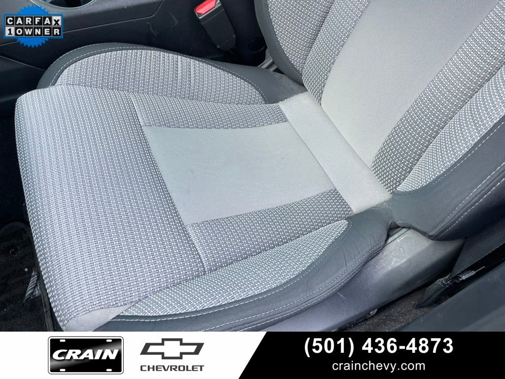 Used 2025 Subaru Outback Premium image 24