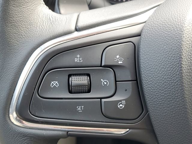 Certified 2023 Buick Envision Avenir AWD/4WD image 23