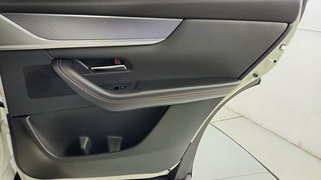 New 2026 MAZDA CX-70 SC Plus AWD/4WD image 30