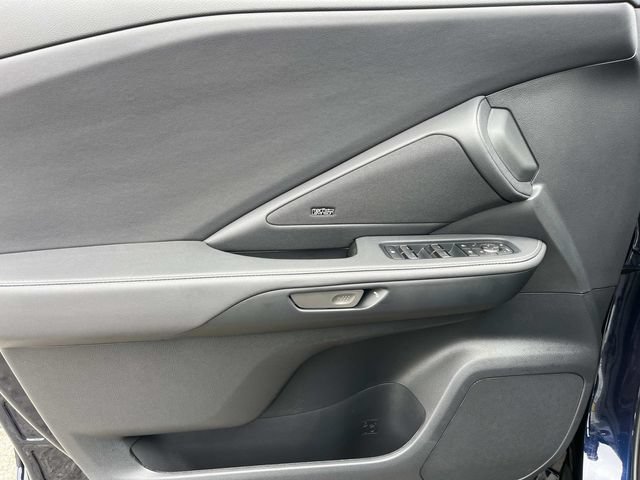 New 2026 Lexus TX 350 AWD w/ Technology Package image 22