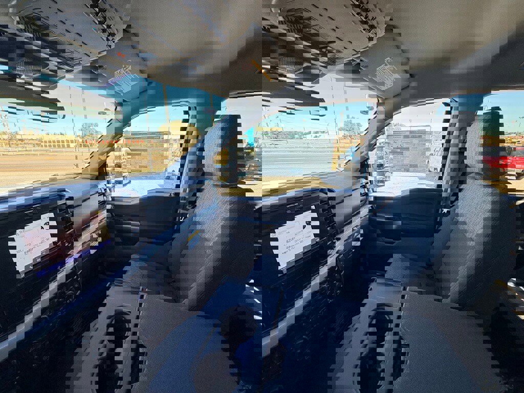 New 2026 Ford F250 XLT w/ FX4 Off-Road Package image 28