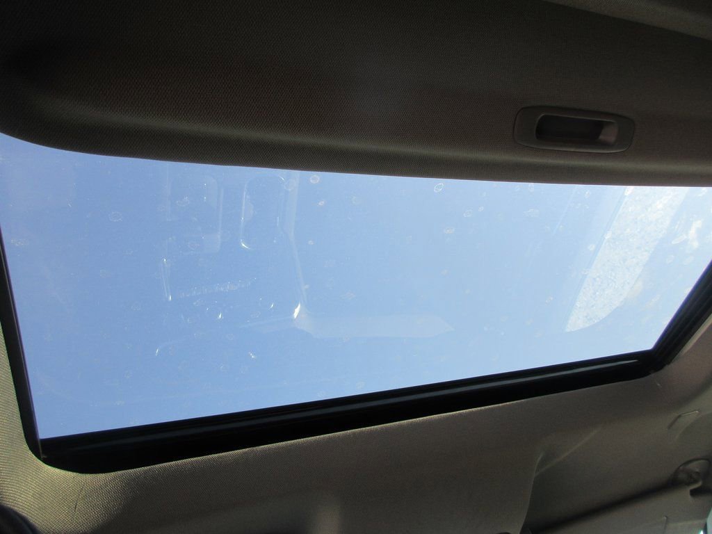 New 2026 GMC Sierra 1500 Denali image 17