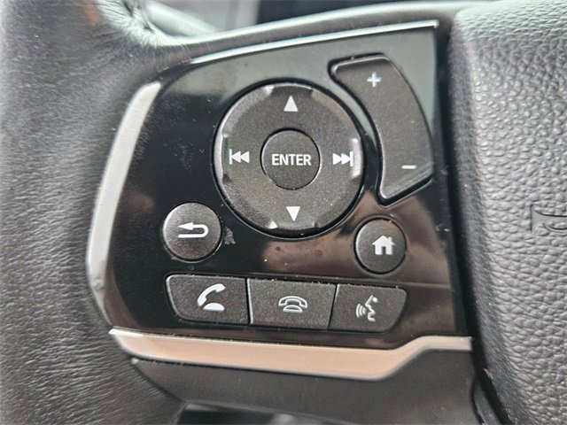 Used 2022 Honda Pilot Special Edition image 25