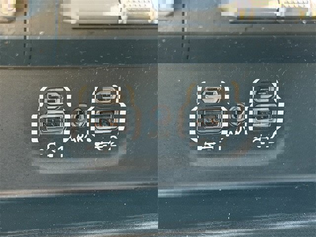 Used 2021 RAM 1500 Laramie w/ Laramie Southwest Edition image 22