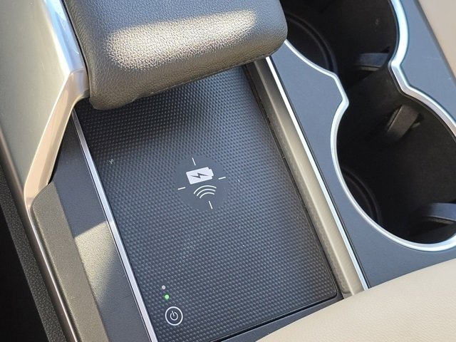 Used 2023 Acura MDX SH-AWD image 14