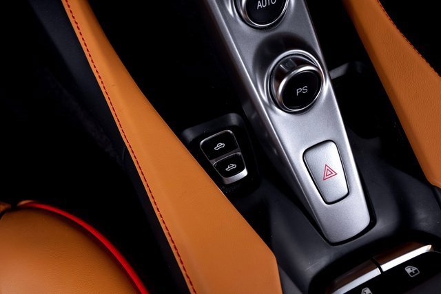 Used 2022 Ferrari Portofino M image 44